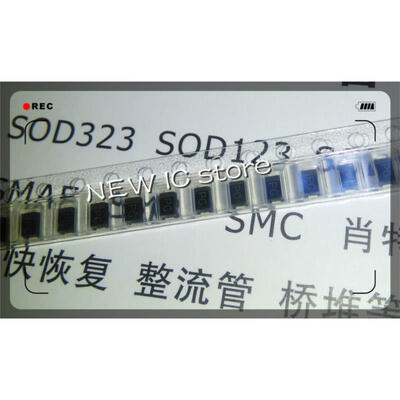 

FREE SHIPPING 50PCS/LOT SMF120A SOD-123F making PG TVS 100% NEW