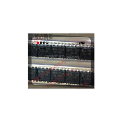 

20pcslot TL3843P TL3843 TI DIP-8 IC Free Shipping NEW IC