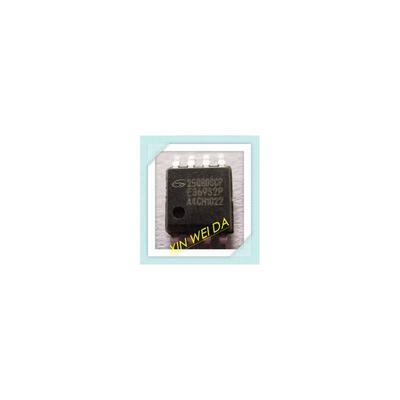 

20pcs/lot gd25q80scp gd25q80 Good quality.HOT SELL .FREE SHIPPING.BUY IT DIRECT