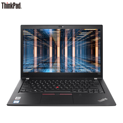 

Lenovo ThinkPad T480s 2LCD 14-inch thin&light laptop i5-8250U 8G 256GSSD MX150 2G alone backlight keyboard FHD