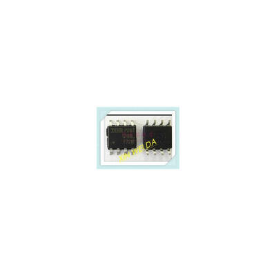

50pcslot irf7316trpbf irf7316 Good qualityHOT SELL FREE SHIPPINGBUY IT DIRECT