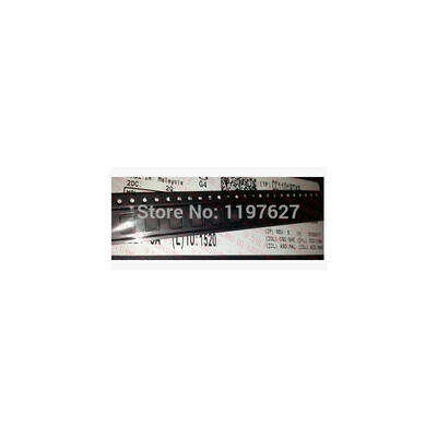 

Free Shipping CC1100 CC1100RTKR QFN NEW&ORIGINAL integrate circuit ic 5PCS/LOT