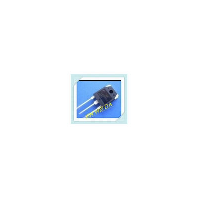 

30pcs/lot fga25n120antd fga25n120 fga25n Good quality.HOT SELL .FREE SHIPPING.BUY IT DIRECT