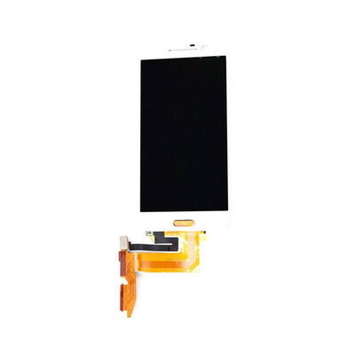 

Оригинальные детали для замены деталей LCD 5.2 "для HTC 10 One M10 ЖК-дисплей с сенсорным экраном Digitizer Assembly Бесплатная доставка