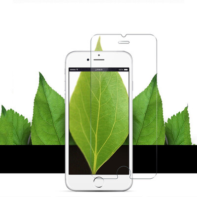 

Lanyos Прозрачная пленка Защитная крышка для экрана Iphone 7/8