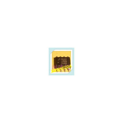

10pcslot lmh6609ma lmh6609 lmh 6609 ma Good qualtityHOT SELL FREE SHIPPINGBUY IT DIRECT