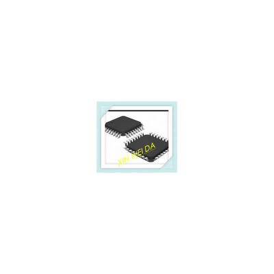 

20pcs/lot tw9900 tw 9900 Good quality.HOT SELL .FREE SHIPPING.BUY IT DIRECT