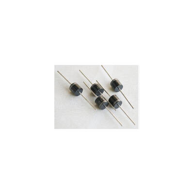 

Free Shipping 30 PCS/LOT 10A10 1000V10A NEW IN STOCK IC