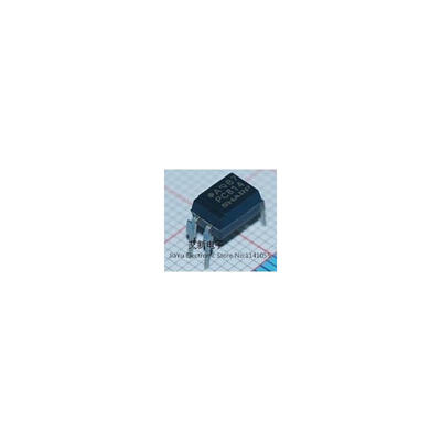 

PC814A PC814 814 DIP-4 50PCSLOT Free Shipping