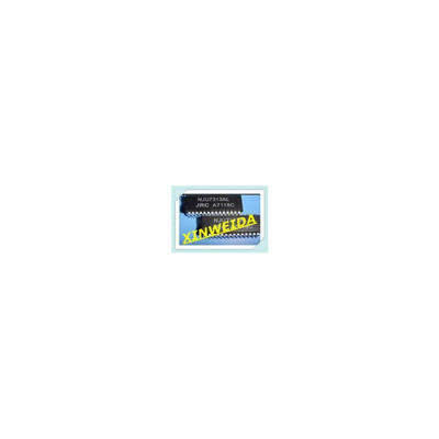 

20pcs/lot nju7313al nju7313 DIP28 GOOD qualtity HOT SELL .FREE SHIPPING.BUY IT DIRECT