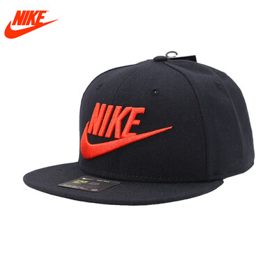 

Оригинальное новое привесное солнцезащитное кольцо NIKE FUTURA TRUE-RED Unisex Baseball Sport Caps Sportswear