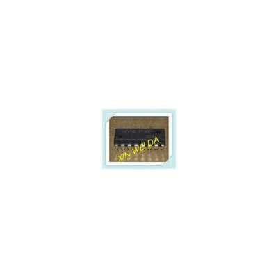 

40pcs/lot hd74ls139n hd74ls139 hd74ls 74ls139 Good qualtity.HOT SELL .FREE SHIPPING.BUY IT DIRECT