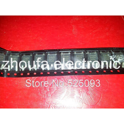 

10pcslot ZXMN3A04KTC ZXMN3A04