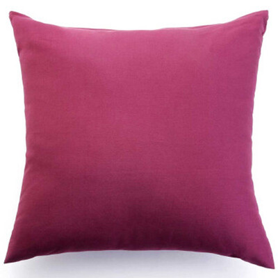 

Decorative PillowsHand-made cushion4343cm