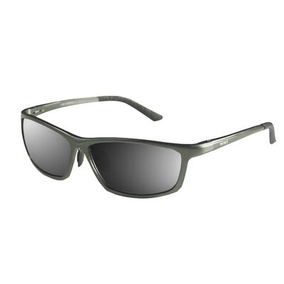 

mincl/ men fashion солнцезащитные очки вождение зеркало