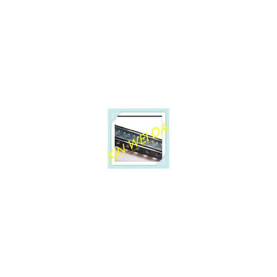 

200pcs/lot irlml6401trpbf irlml6401 irlml Good qualtity.HOT SELL .FREE SHIPPING.BUY IT DIRECT