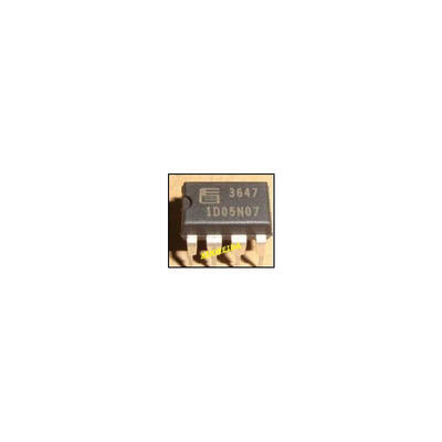 

20pcslot fa3647 fa Good qualtityHOT SELL FREE SHIPPINGBUY IT DIRECT