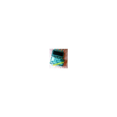 

10pcs/lot ex032f 16.000m Good qualtity.HOT SELL .FREE SHIPPING.BUY IT DIRECT