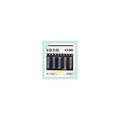 

10pcs/lot an1603-433m an1603-433 an1603 SMD Good qualtity.HOT SELL .FREE SHIPPING.BUY IT DIRECT