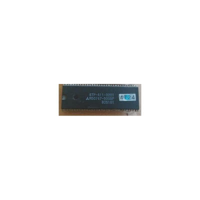 

Free Shipping 10 PCSLOT M50747-500SP M50747 DIP NEW IN STOCK IC