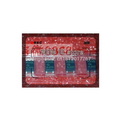 

Free shipping 20PCS/ LOT PC410L PC410 Optical Isolator Logic Output Optoisolator SOP-5.