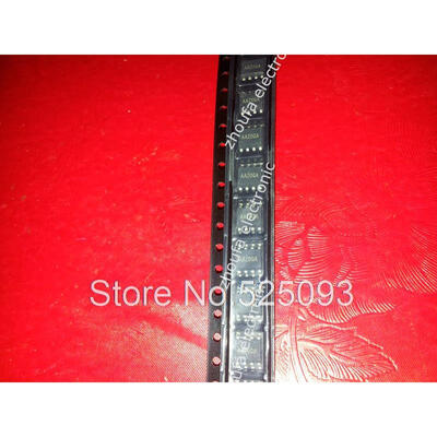

10pcs/lot SY8082FAC SY8082