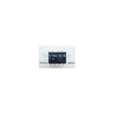 

20PCS P1014AP06 NCP1014AP065G NCP1014AP065 DIP7