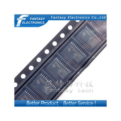 

2PCS TPA3123D2PWPR HTSSOP TPA3123D2 TSSOP TPA3123 SMD new&original free shipping