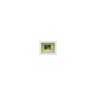 

20pcs/lot ata6660 ata SOP8 Good qualtity.HOT SELL .FREE SHIPPING.BUY IT DIRECT