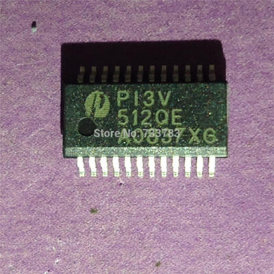 

10pcs/lot P13V512QE P13V 512QE