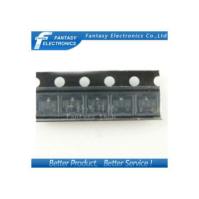 

5PCS LM4050AIM3-25 SOT23 LM4050 SOT LM4050AIM3 SMD new&original IC free shipping