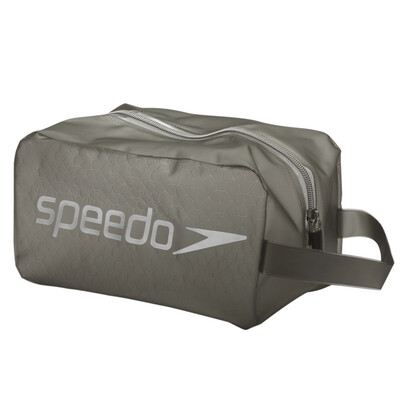 

Speed ​​ratio pottery speedo embossed swim bath swimsuit goggles swimming cap cap embossed lime 16105881