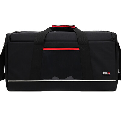 

Statin PXW-X580 Professional Camera Bag Armor Protection Heavy Equipment Protection Package