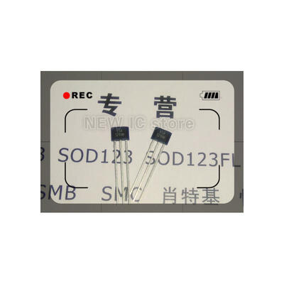 

50pcs/lot SS495A SS495 95A Solid State Sensors Miniature Ratiometric Linear TO-92 Free Shipping