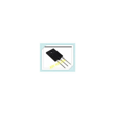

10pcs/lot fqaf13n80 13n80 Good quality.HOT SELL .FREE SHIPPING.BUY IT DIRECT