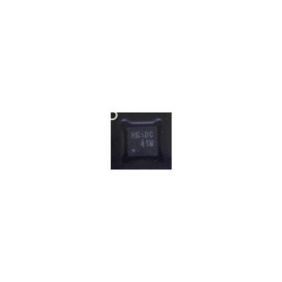 

10pcs/lot RT8204CGQW RT8204C