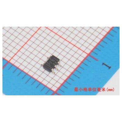 

10pcs/lot TPS60403DBVR TPS60403 PFN1 SOT23 new&original electronics kit ic chips in stock