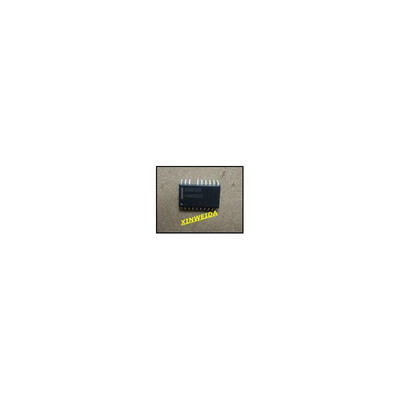 

5pcslot dda002c dda002 dda Good qualtityHOT SELL FREE SHIPPINGBUY IT DIRECT