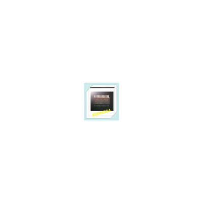 

20pcslot ssi091asn ssi ssi091 ssop24 Good qualtityHOT SELL FREE SHIPPINGBUY IT DIRECT