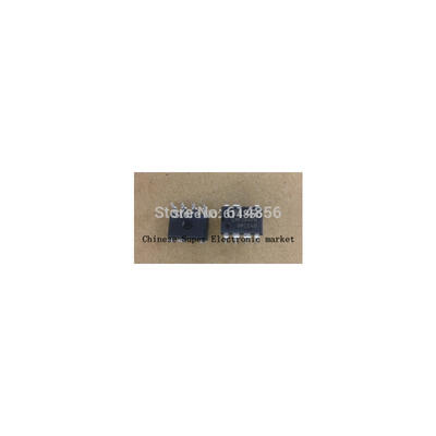 

20PCS LNK304PN LNK304 POWER DIP-7 IC