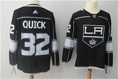 

Pittsburgh Penguins Jerseys Adidas НХЛ Трикотажные изделия для мужчин Climalite Аутентичные команды Хоккей Джерси Футбольные Jerseys Ман Jerseys N