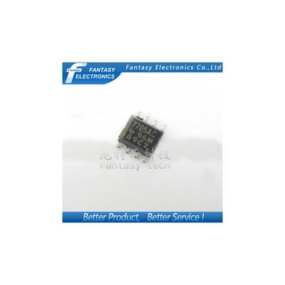 

10PCS TL7705ACDR SOP8 TL7705AC SOP TL7705 7705AC SMD new&original IC free shipping