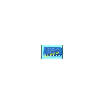 

10pcs/lot a3984slpt a3984 Good qualtity.HOT SELL .FREE SHIPPING.BUY IT DIRECT