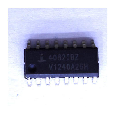 

10pcs/lot INTERSIL HIP4082IBZ 4082IBZ 80V 1.25A Peak Current H-Bridge FET Driver