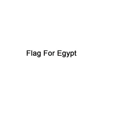 

Car Sticker Auto Internal Accessories 32 national flag sticker internal decoration