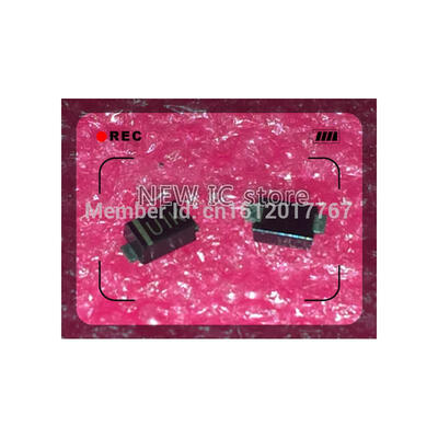 

Free shipping 100PCS Electronic Components Rectifier diode US1KW SOD-123FL MarkU1K Original new in stock
