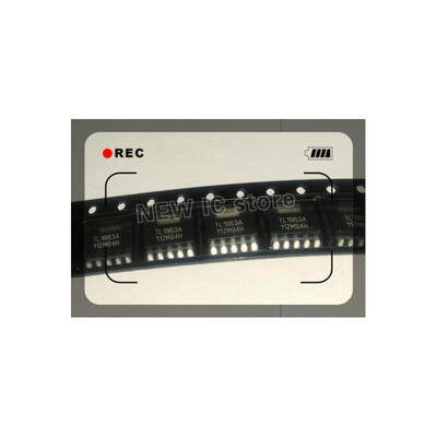

free shipping 100pcs/lot TL1963ADCQR TL1963ADCQ TL1963A TI SOT-223 NEW IC