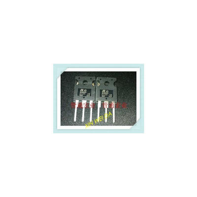 

10pcs/lot stw9nb80 w9nb80 Good quality.HOT SELL .FREE SHIPPING.BUY IT DIRECT