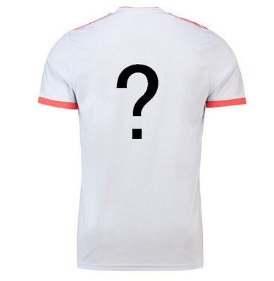 

Thailand camisetas de futbol ASENSIO MORATA ESPANA Spain soccer jerseys world cup 2018 RAMOS INIESTA football shirt Camisa maillot