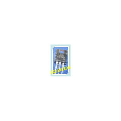 

20pcs/lot tic225d TO220 GOOD qualtity.HOT SELL .FREE SHIPPING.BUY IT DIRECT
